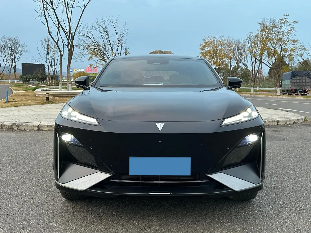 2023 Deepal S07 1.5L 95HP L4 REEV 31.73KWH,autocango,china used car exporter,china ev exporter,chinese used car exporter,chinese used ev exporter