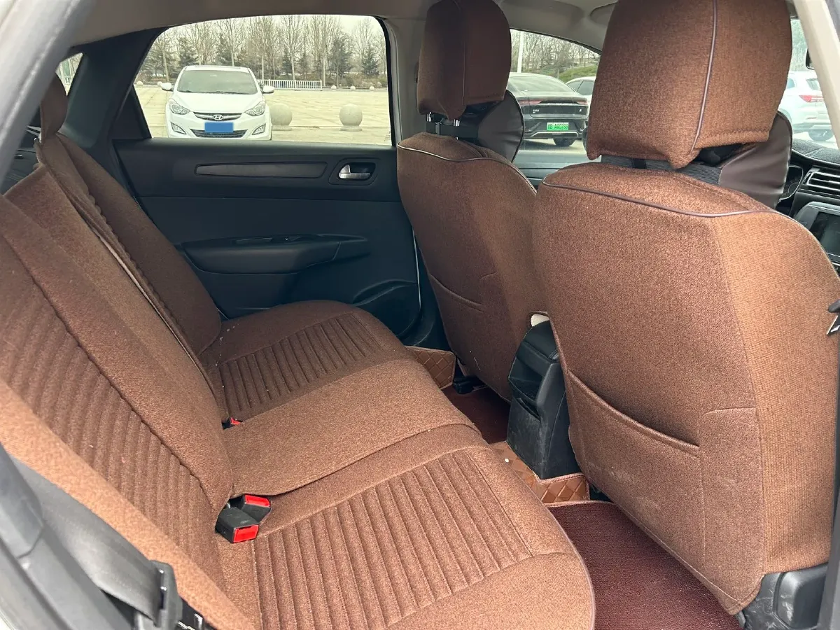 2018 Citroen C4 C-Quatre 1.6L 117HP L4 6AT,autocango,china used car exporter,china ev exporter,chinese used car exporter,chinese used ev exporter