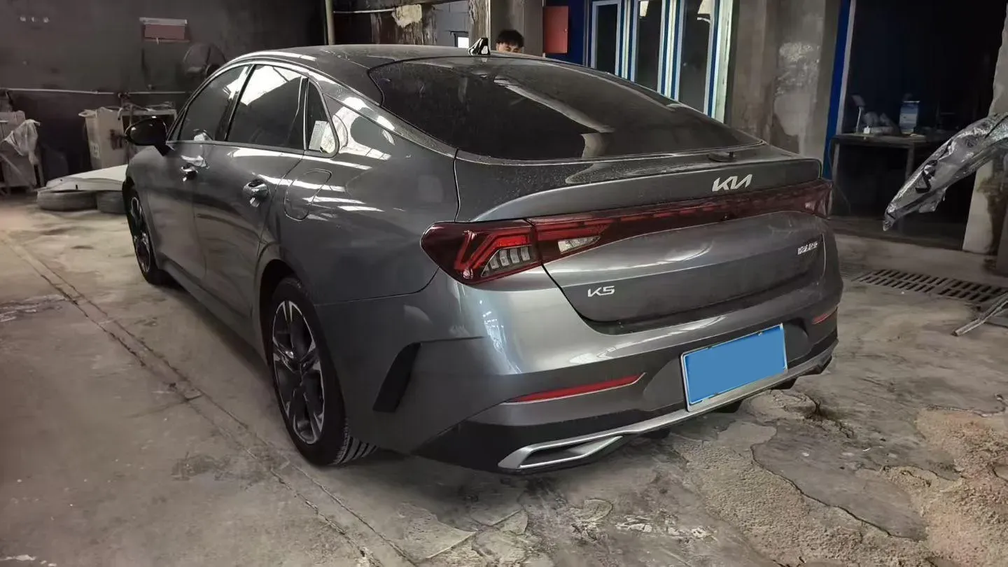 2021 BYD Song Plus 1.5L 110HP L4 E-CVT PHEV 18.3KWH,autocango,china used car exporter,china ev exporter,chinese used car exporter,chinese used ev exporter