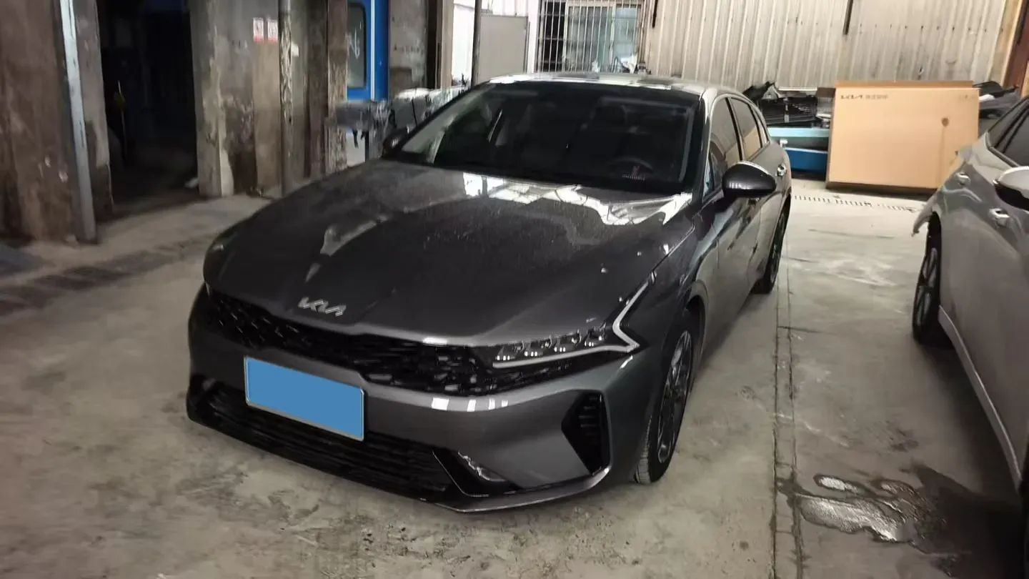 2021 BYD Song Plus 1.5L 110HP L4 E-CVT PHEV 18.3KWH,autocango,china used car exporter,china ev exporter,chinese used car exporter,chinese used ev exporter