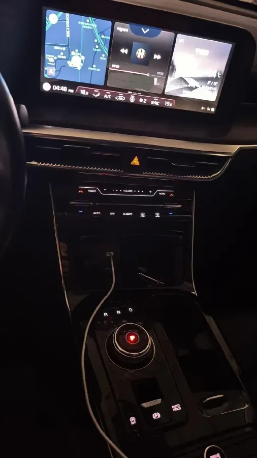 2021 BYD Song Plus 1.5L 110HP L4 E-CVT PHEV 18.3KWH,autocango,china used car exporter,china ev exporter,chinese used car exporter,chinese used ev exporter