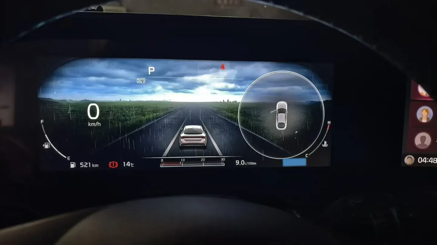 2021 BYD Song Plus 1.5L 110HP L4 E-CVT PHEV 18.3KWH,autocango,china used car exporter,china ev exporter,chinese used car exporter,chinese used ev exporter