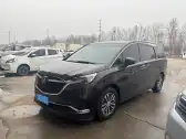 2021 BUICK GL8 2021 BUICK GL8,autocango,china used car exporter,china ev exporter,chinese used car exporter,chinese used ev exporter
