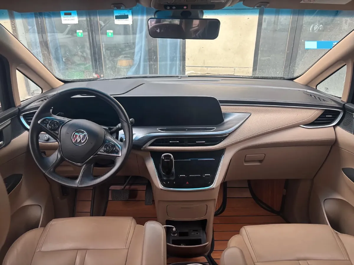 2021 Buick GL8 2.0T 237HP L4 9AT,autocango,china used car exporter,china ev exporter,chinese used car exporter,chinese used ev exporter