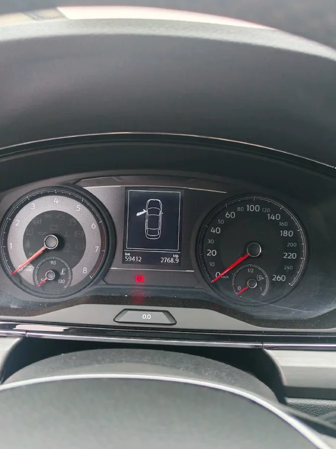 2019 Volkswagen Passat 1.4T 150HP L4 7DCT,autocango,china used car exporter,china ev exporter,chinese used car exporter,chinese used ev exporter