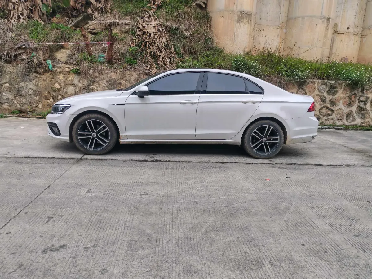 2019 Volkswagen Passat 1.4T 150HP L4 7DCT,autocango,china used car exporter,china ev exporter,chinese used car exporter,chinese used ev exporter