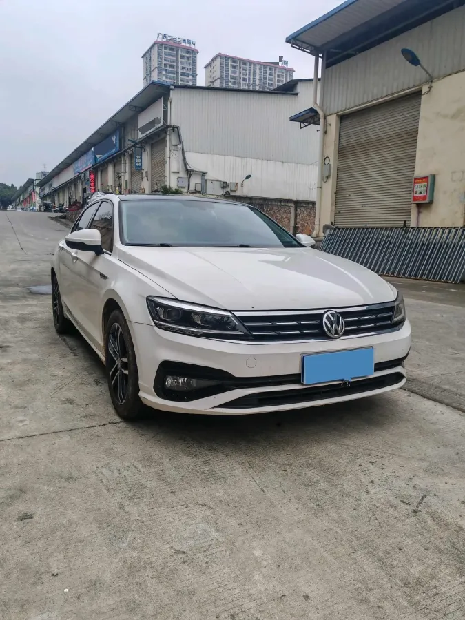 2019 Volkswagen Passat 1.4T 150HP L4 7DCT,autocango,china used car exporter,china ev exporter,chinese used car exporter,chinese used ev exporter