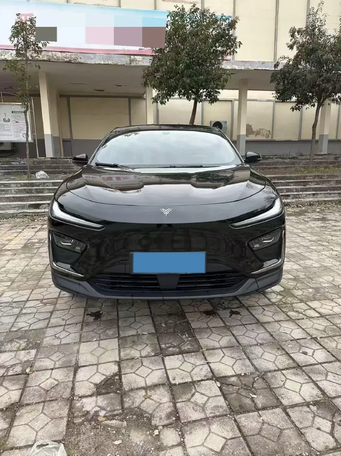 2025 Neta X BEV 63.5KWH,autocango,china used car exporter,china ev exporter,chinese used car exporter,chinese used ev exporter