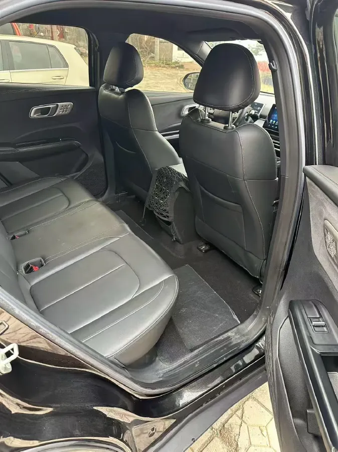 2025 Neta X BEV 63.5KWH,autocango,china used car exporter,china ev exporter,chinese used car exporter,chinese used ev exporter