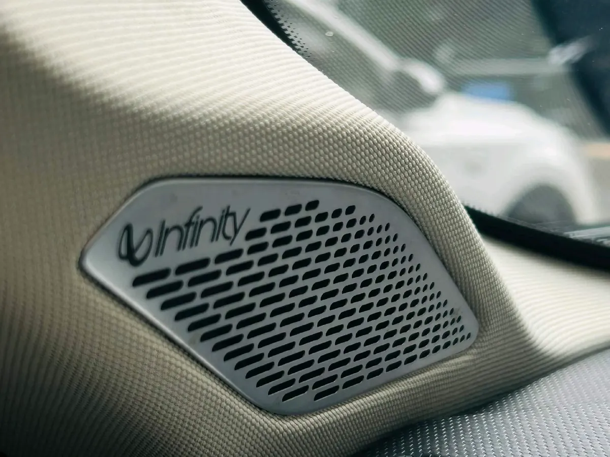 2021 LYNK&CO 01 2.0T 218HP L4 8AT,autocango,china used car exporter,china ev exporter,chinese used car exporter,chinese used ev exporter