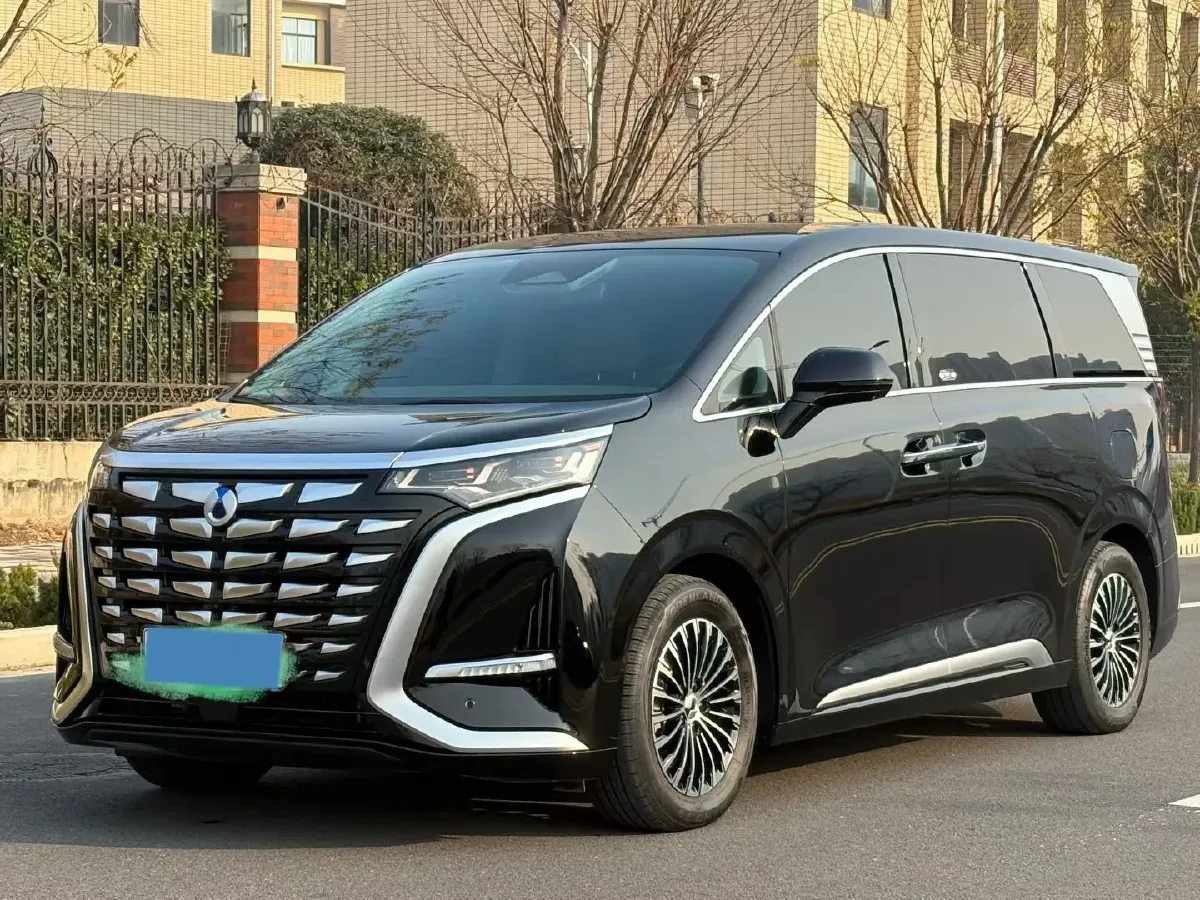 2022 HongQi HS7 3.0T 337HP V6 8AT,autocango,china used car exporter,china ev exporter,chinese used car exporter,chinese used ev exporter