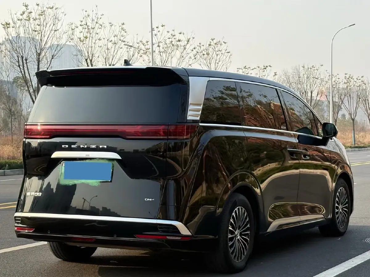 2022 HongQi HS7 3.0T 337HP V6 8AT,autocango,china used car exporter,china ev exporter,chinese used car exporter,chinese used ev exporter