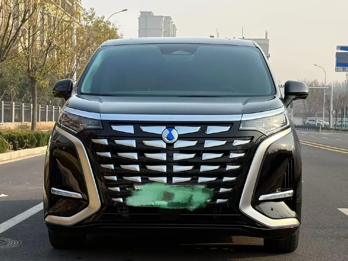 2022 HongQi HS7 3.0T 337HP V6 8AT,autocango,china used car exporter,china ev exporter,chinese used car exporter,chinese used ev exporter