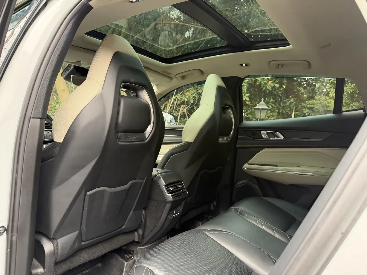 2020 LYNK&CO 05 2.0T 254HP L4 8AT,autocango,china used car exporter,china ev exporter,chinese used car exporter,chinese used ev exporter