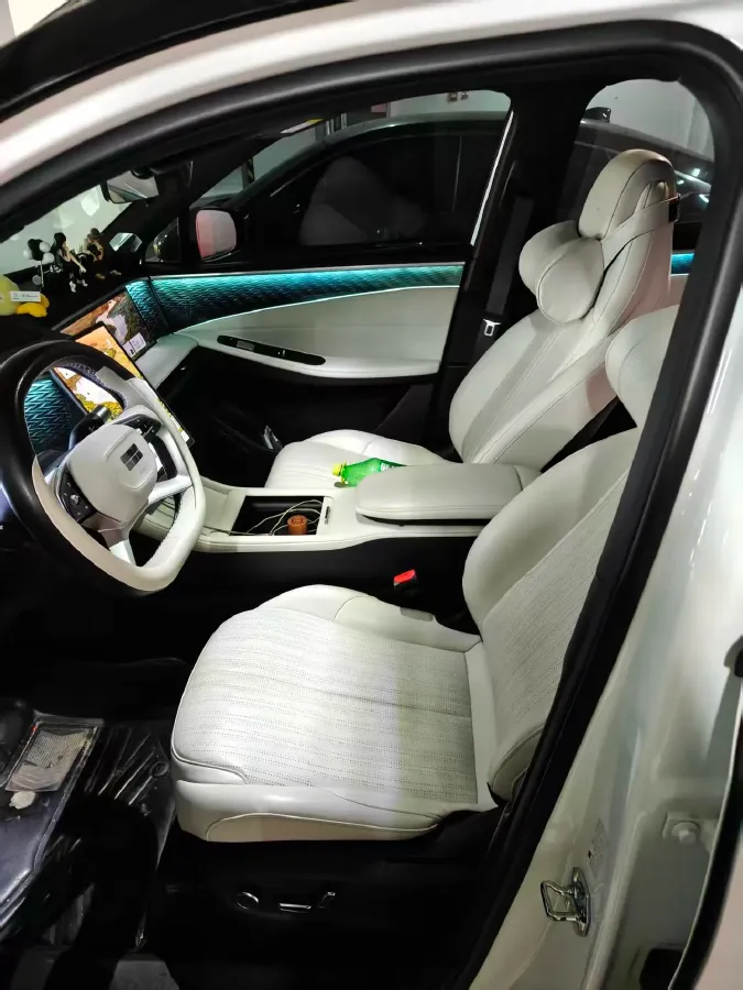 2023 Geely Galaxy L7 1.5T 163HP L4 3DHT PHEV 18.7KWH,autocango,china used car exporter,china ev exporter,chinese used car exporter,chinese used ev exporter