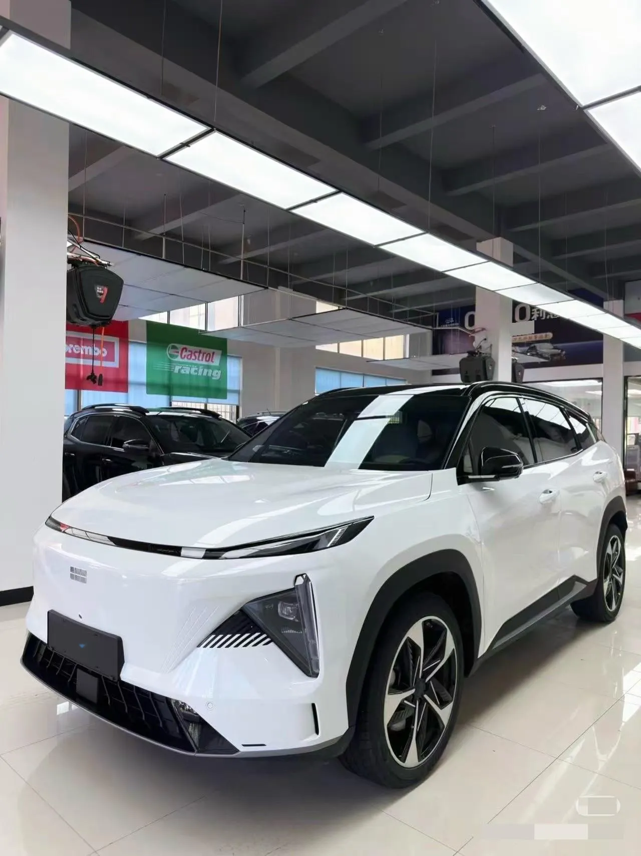 autocango,china used car exporter,china ev exporter,chinese used car exporter,chinese used ev exporter