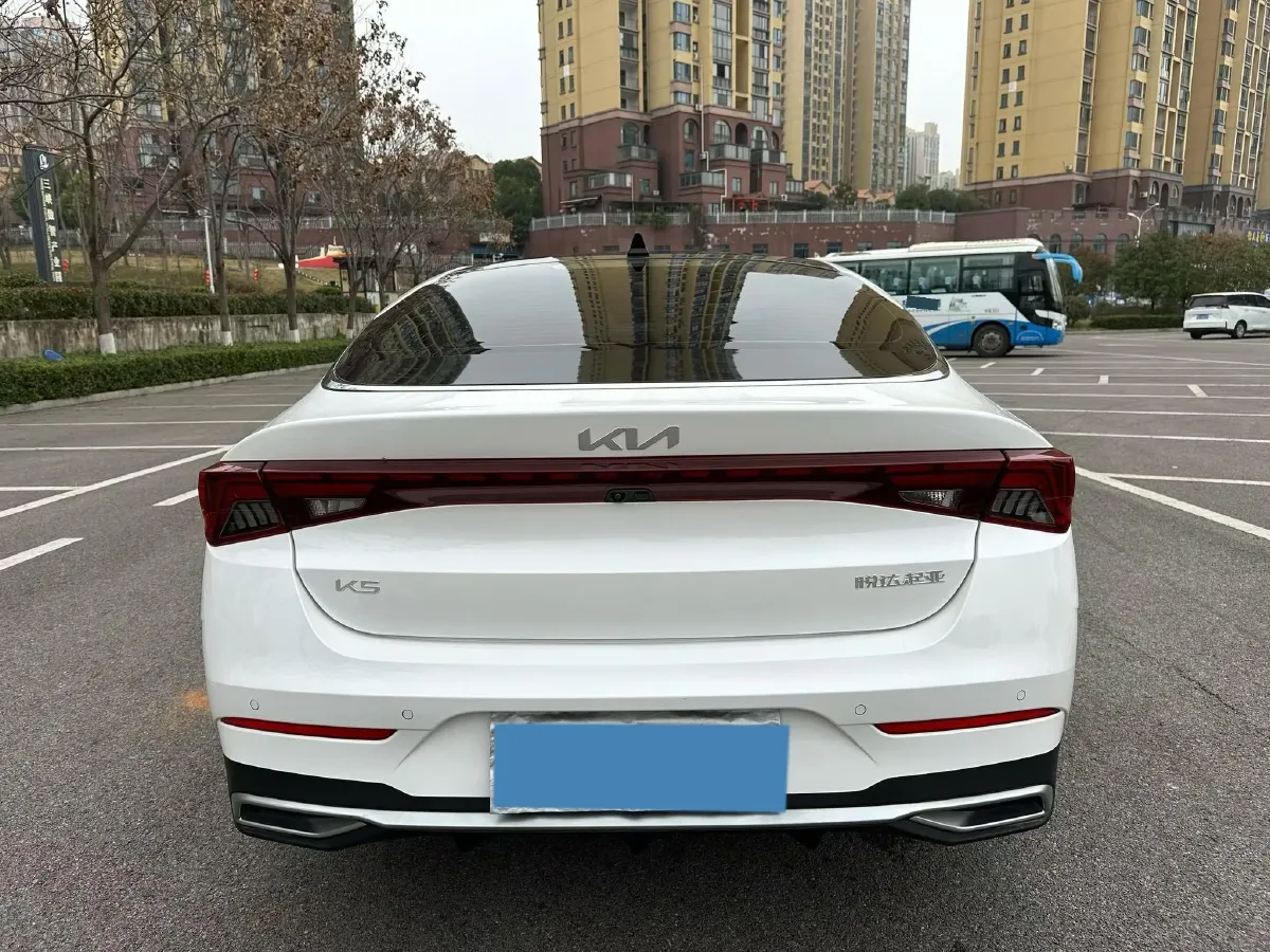 2021 BYD Song Plus 1.5L 110HP L4 E-CVT PHEV 18.3KWH,autocango,china used car exporter,china ev exporter,chinese used car exporter,chinese used ev exporter