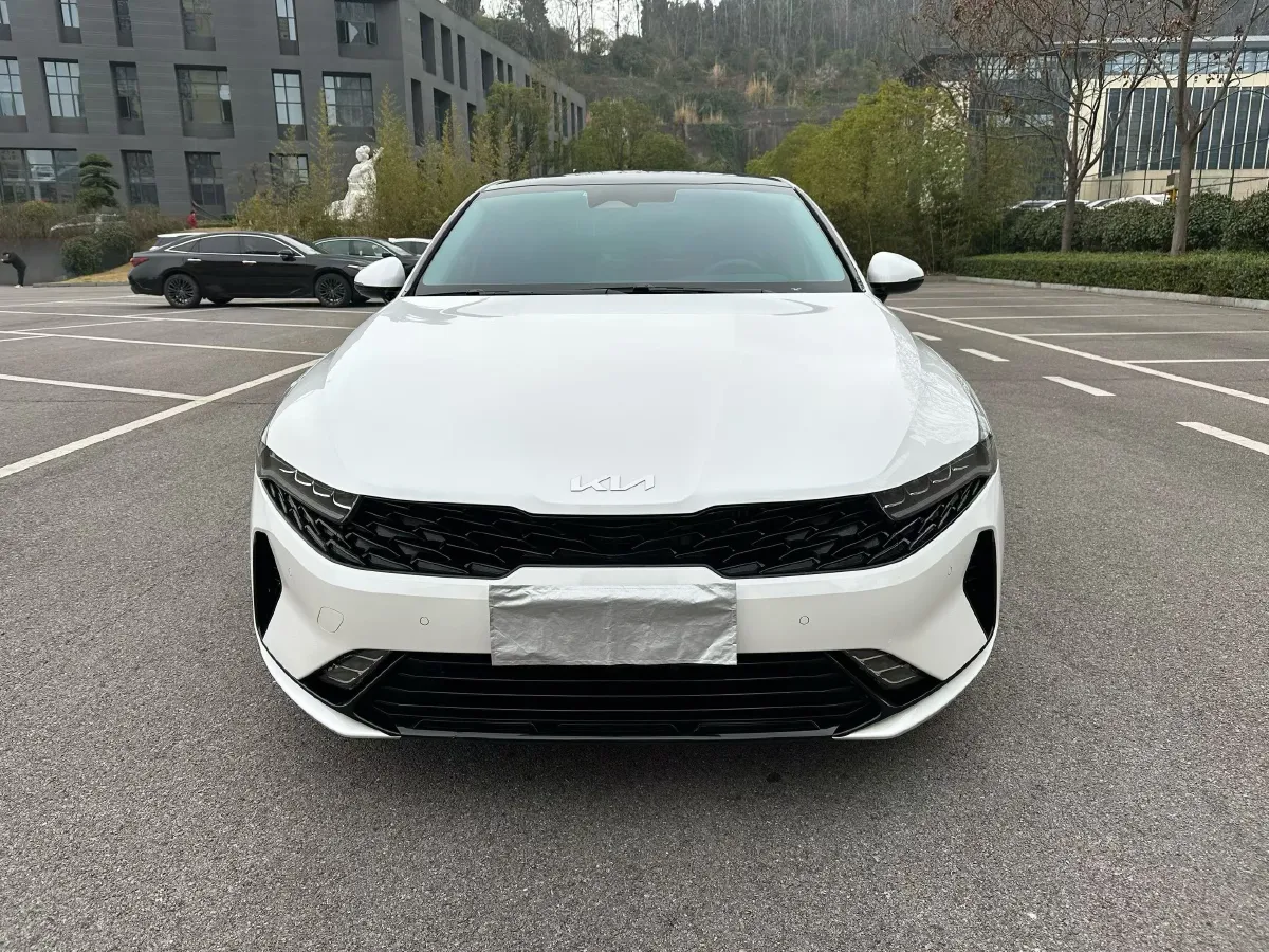 2021 BYD Song Plus 1.5L 110HP L4 E-CVT PHEV 18.3KWH,autocango,china used car exporter,china ev exporter,chinese used car exporter,chinese used ev exporter