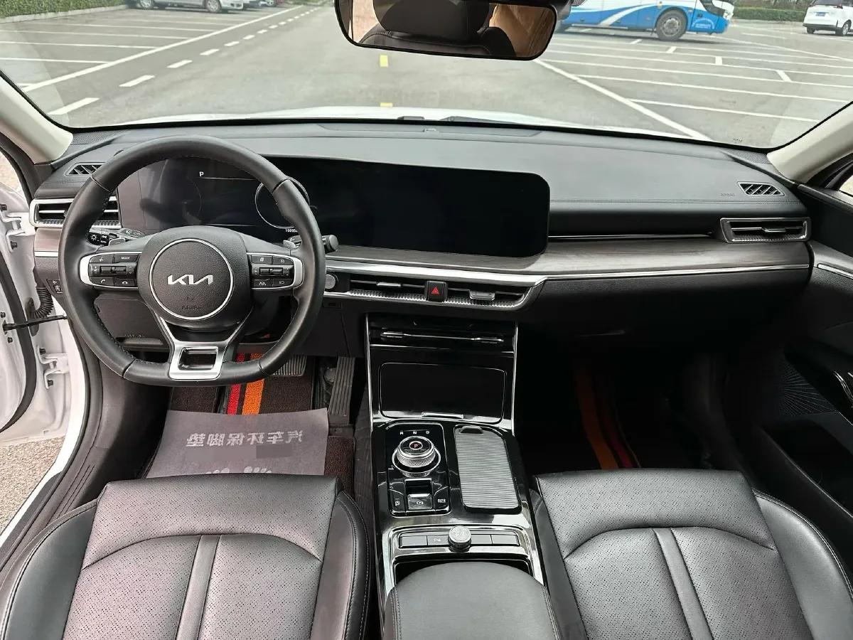 2021 BYD Song Plus 1.5L 110HP L4 E-CVT PHEV 18.3KWH,autocango,china used car exporter,china ev exporter,chinese used car exporter,chinese used ev exporter