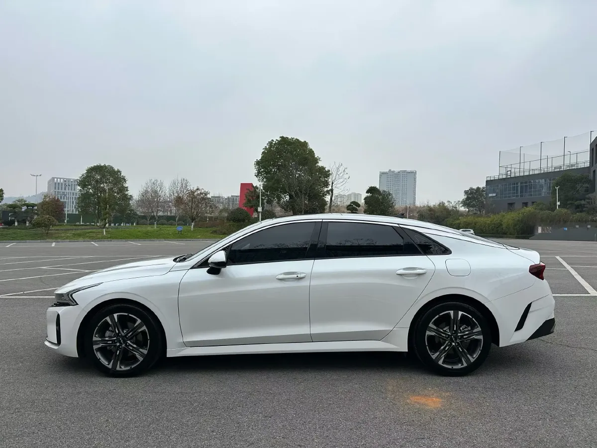 2021 BYD Song Plus 1.5L 110HP L4 E-CVT PHEV 18.3KWH,autocango,china used car exporter,china ev exporter,chinese used car exporter,chinese used ev exporter