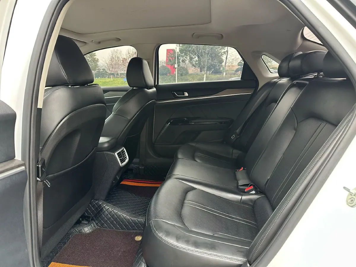 2021 BYD Song Plus 1.5L 110HP L4 E-CVT PHEV 18.3KWH,autocango,china used car exporter,china ev exporter,chinese used car exporter,chinese used ev exporter