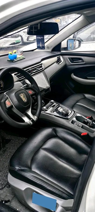 2019 Roewe Ei5 BEV 52.5KWH,autocango,china used car exporter,china ev exporter,chinese used car exporter,chinese used ev exporter