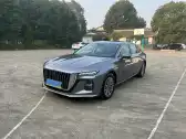2024 HONGQI H5,autocango,china used car exporter,china ev exporter,chinese used car exporter,chinese used ev exporter