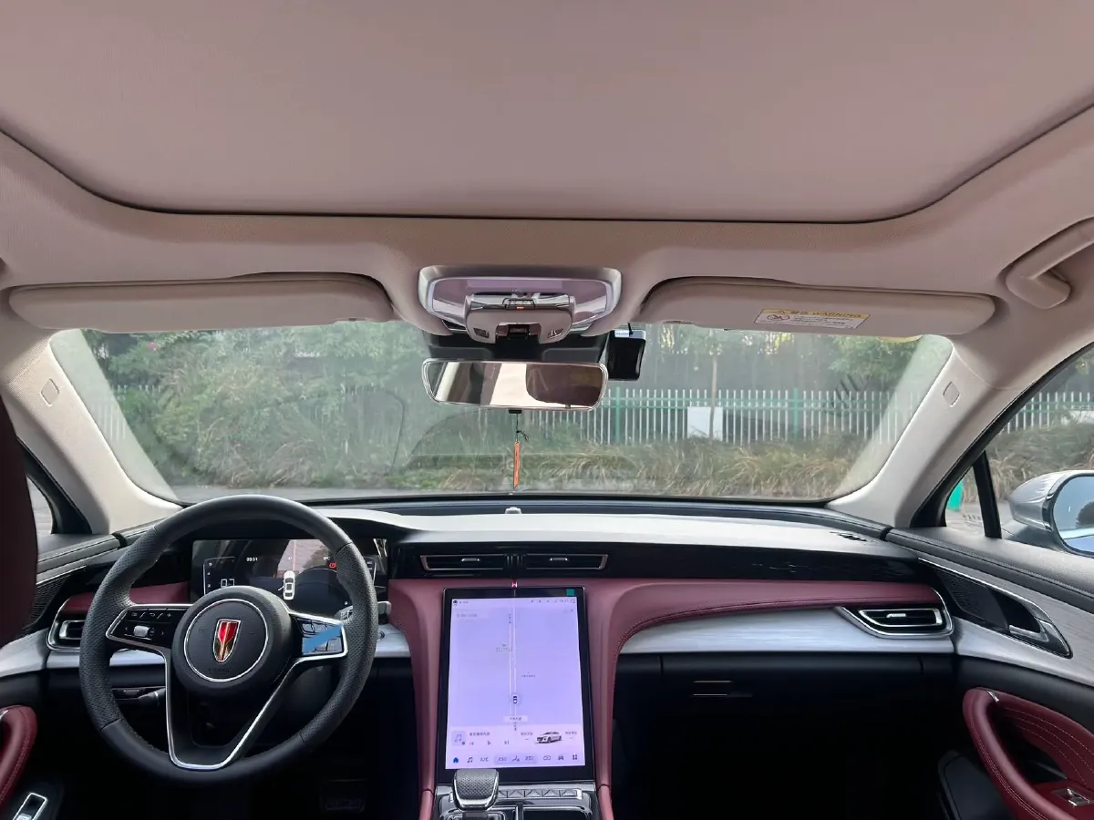 2024 HongQi H5 1.5T 169HP L4 7DCT,autocango,china used car exporter,china ev exporter,chinese used car exporter,chinese used ev exporter