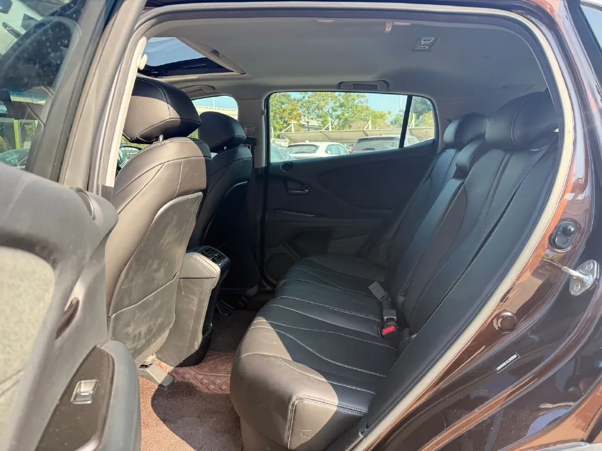 2019 Acura CDX 1.5T 182HP L4 8DCT,autocango,china used car exporter,china ev exporter,chinese used car exporter,chinese used ev exporter