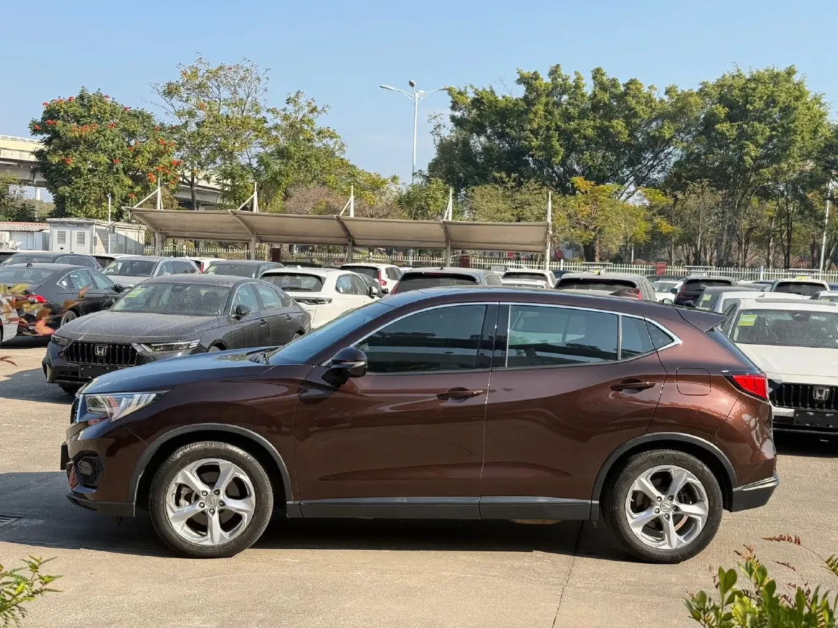 2019 Acura CDX 1.5T 182HP L4 8DCT,autocango,china used car exporter,china ev exporter,chinese used car exporter,chinese used ev exporter