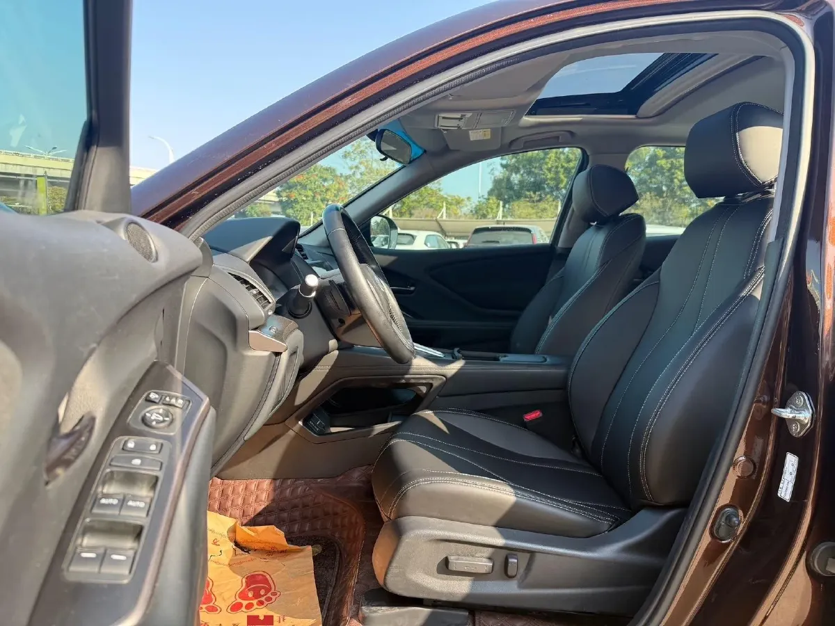 2019 Acura CDX 1.5T 182HP L4 8DCT,autocango,china used car exporter,china ev exporter,chinese used car exporter,chinese used ev exporter