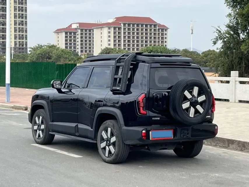 2024 Deepal G318 REEV 150HP REEV 35.07KWH,autocango,china used car exporter,china ev exporter,chinese used car exporter,chinese used ev exporter