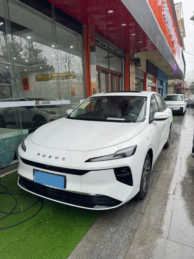 2025 Roewe D6 BEV,autocango,china used car exporter,china ev exporter,chinese used car exporter,chinese used ev exporter