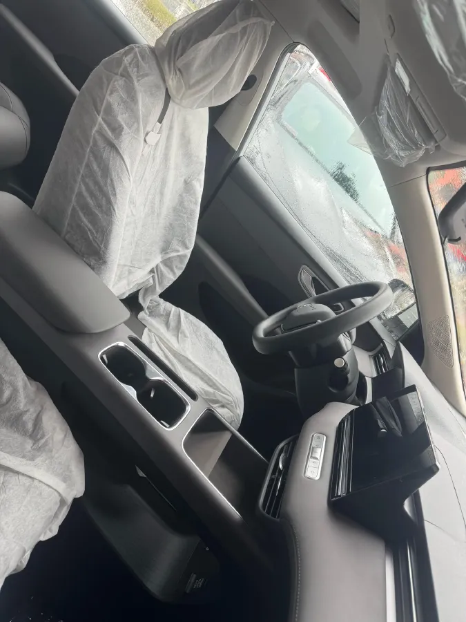 2025 Roewe D6 BEV,autocango,china used car exporter,china ev exporter,chinese used car exporter,chinese used ev exporter