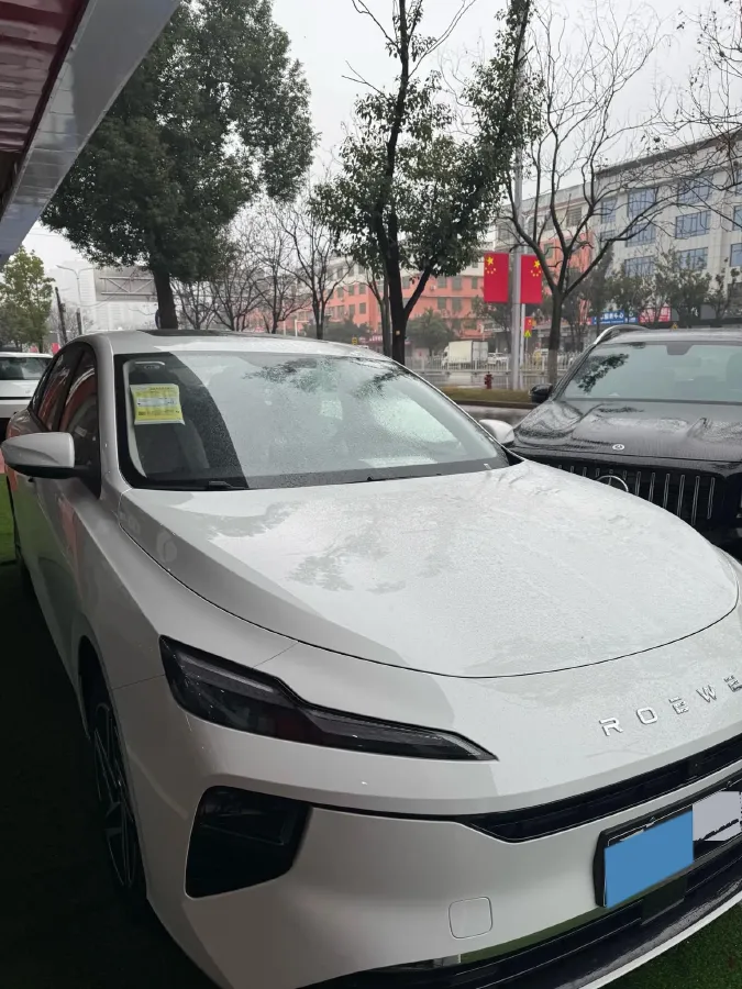 2025 Roewe D6 BEV,autocango,china used car exporter,china ev exporter,chinese used car exporter,chinese used ev exporter