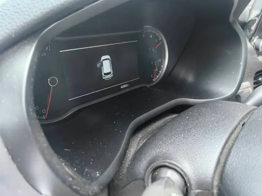 2019 Kia Sportage R 2.0L 160HP L4 6AT,autocango,china used car exporter,china ev exporter,chinese used car exporter,chinese used ev exporter