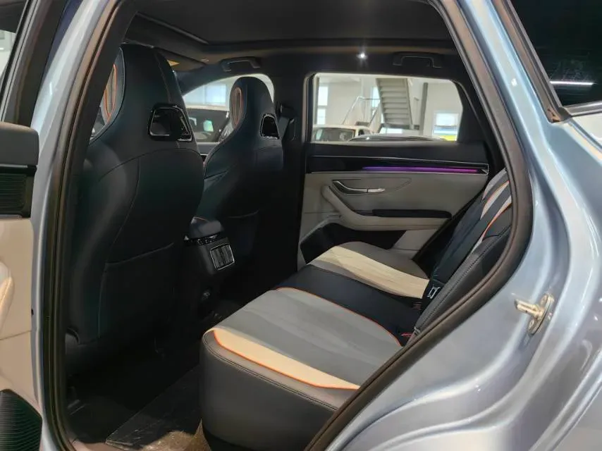 2023 BYD Song Plus 1.5L 110HP L4 E-CVT PHEV 18.3KWH,autocango,china used car exporter,china ev exporter,chinese used car exporter,chinese used ev exporter