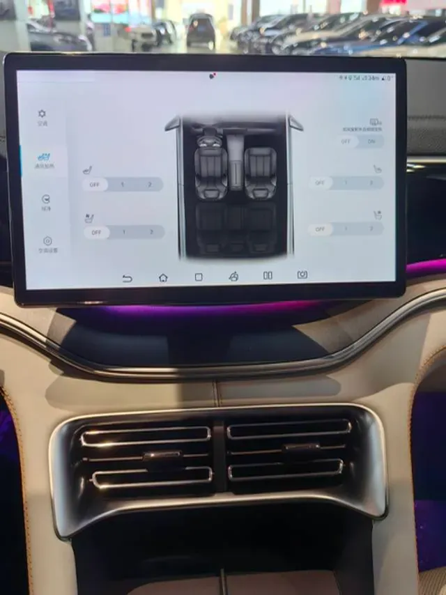 2023 BYD Song Plus 1.5L 110HP L4 E-CVT PHEV 18.3KWH,autocango,china used car exporter,china ev exporter,chinese used car exporter,chinese used ev exporter