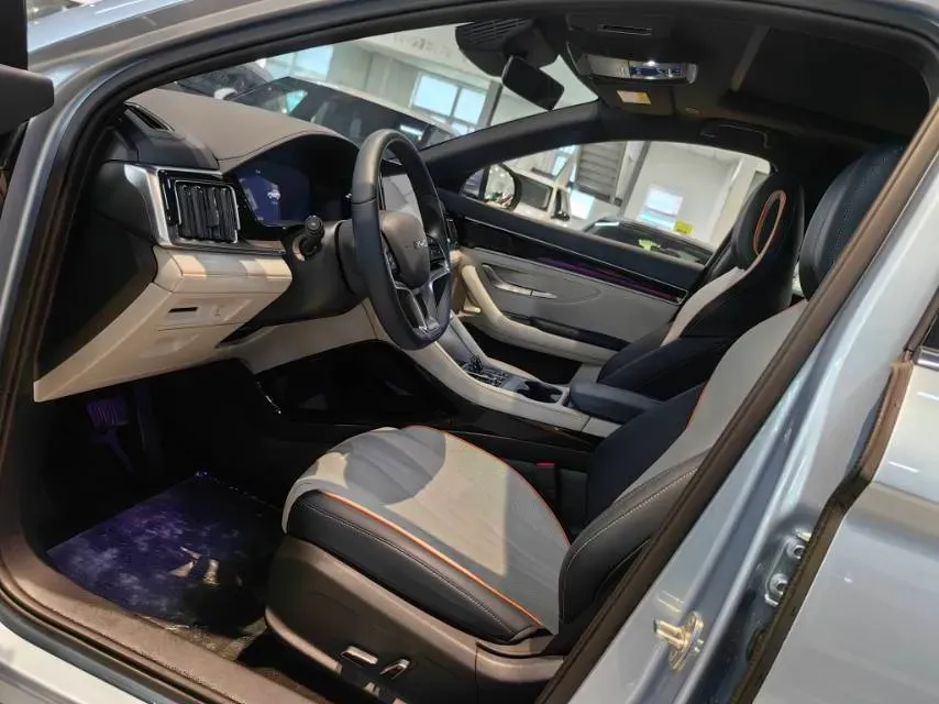 2023 BYD Song Plus 1.5L 110HP L4 E-CVT PHEV 18.3KWH,autocango,china used car exporter,china ev exporter,chinese used car exporter,chinese used ev exporter