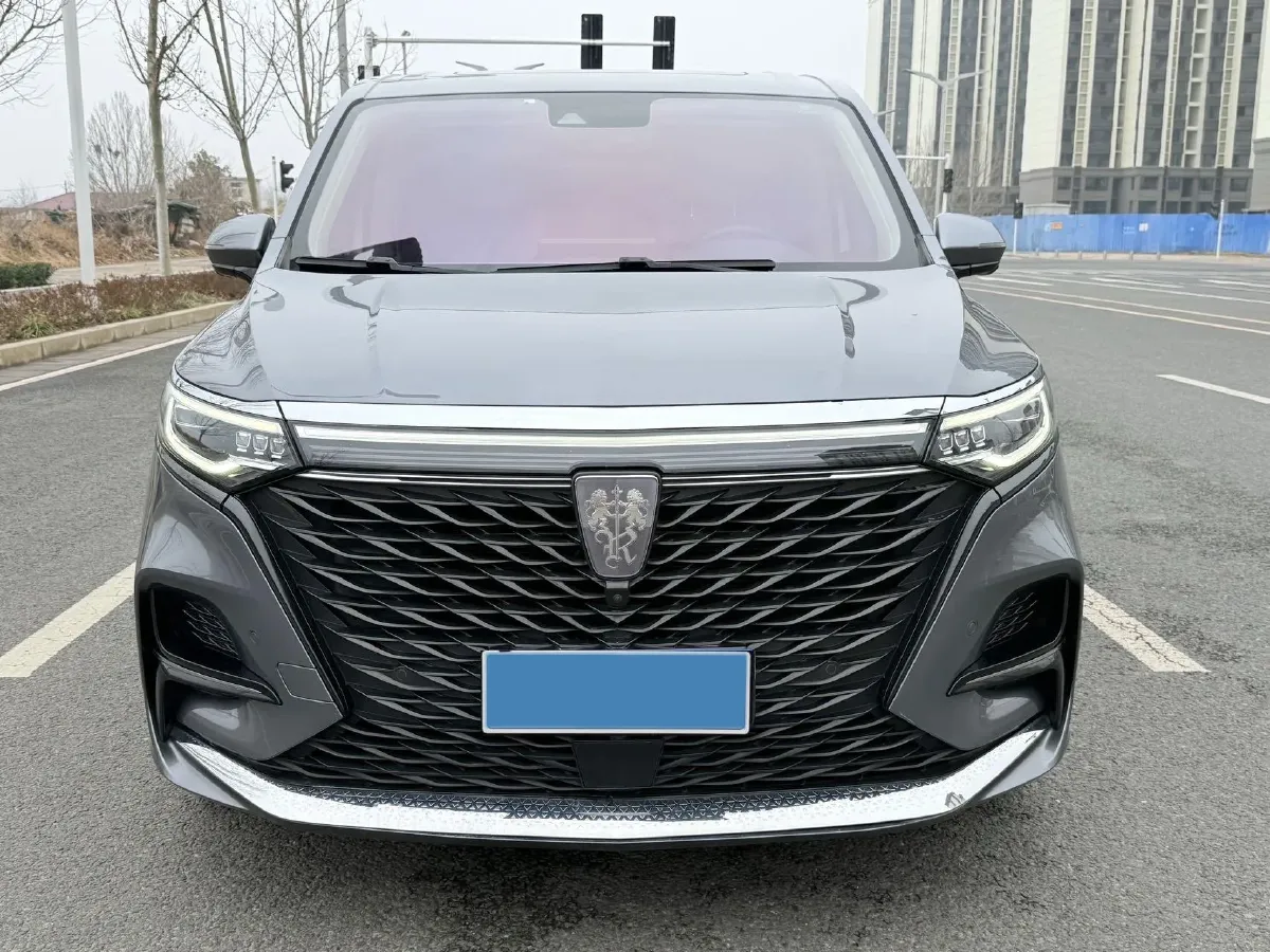 2021 Roewe iMAX8 2.0T 234HP L4 8AT,autocango,china used car exporter,china ev exporter,chinese used car exporter,chinese used ev exporter