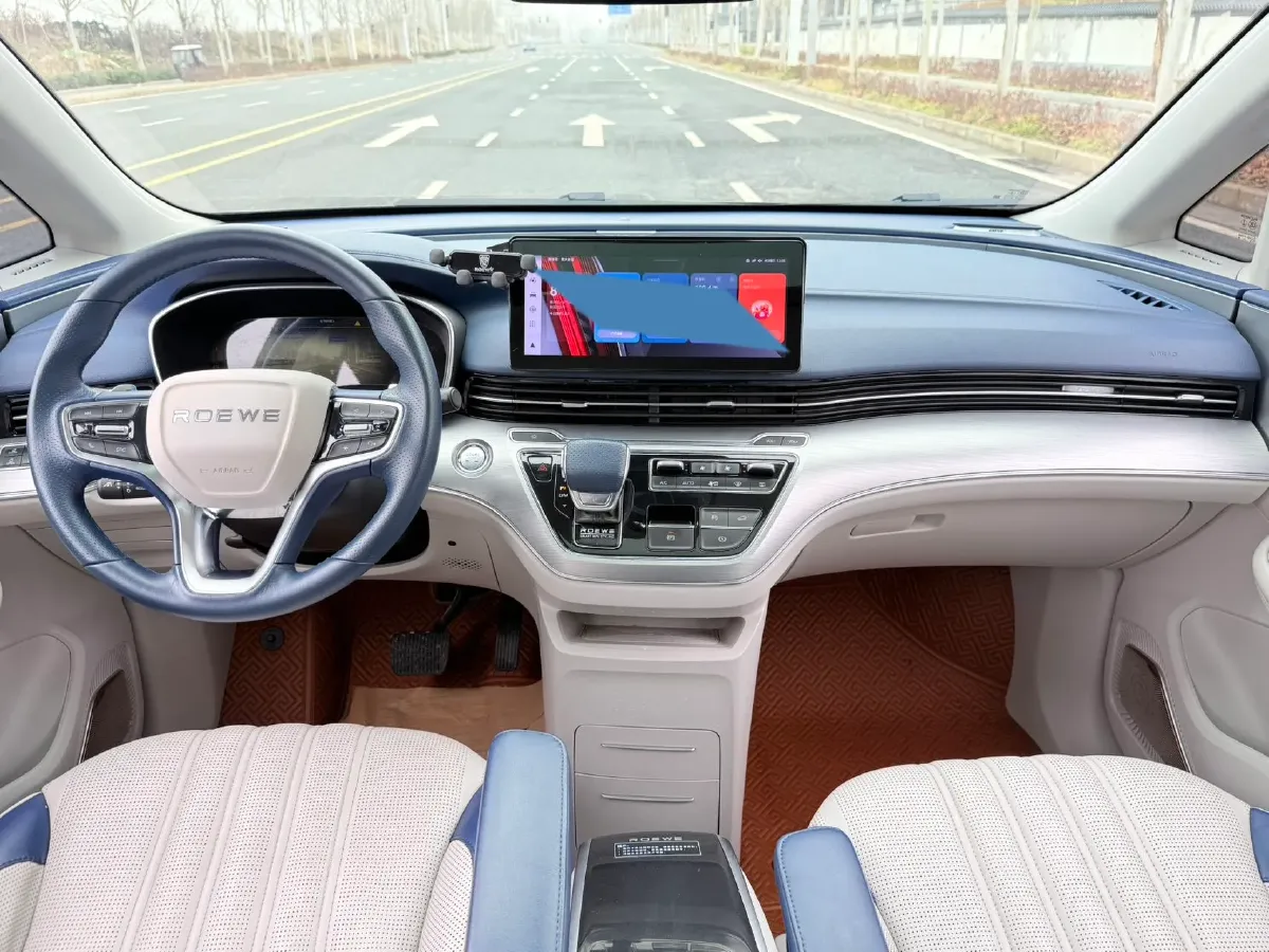 2021 Roewe iMAX8 2.0T 234HP L4 8AT,autocango,china used car exporter,china ev exporter,chinese used car exporter,chinese used ev exporter