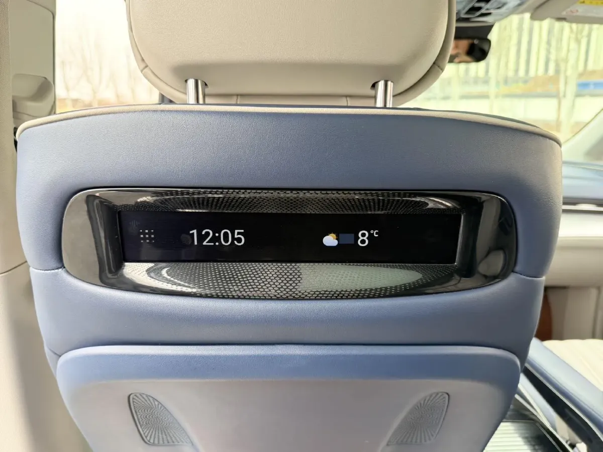 2021 Roewe iMAX8 2.0T 234HP L4 8AT,autocango,china used car exporter,china ev exporter,chinese used car exporter,chinese used ev exporter