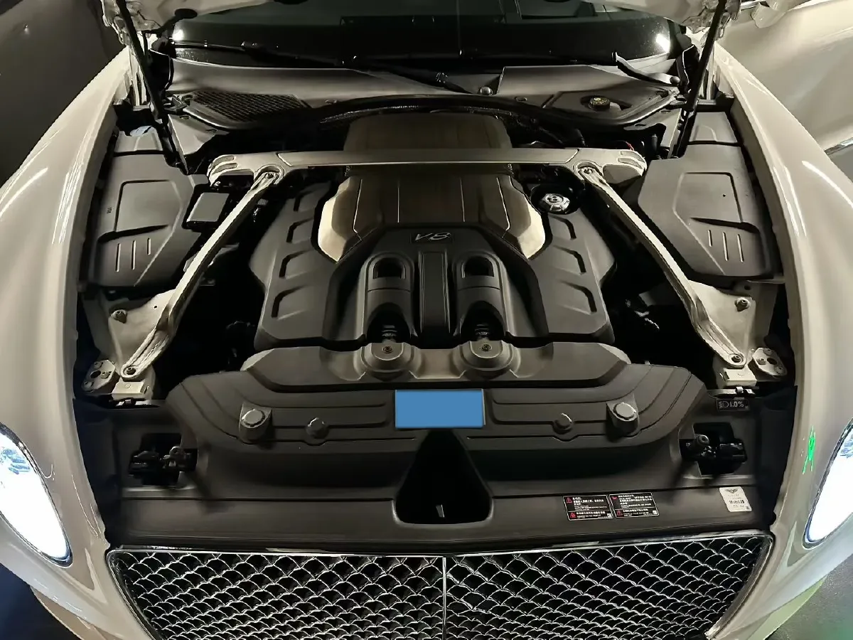 2020 Bentley Continental 4.0T 549HP V8 8DCT,autocango,china used car exporter,china ev exporter,chinese used car exporter,chinese used ev exporter