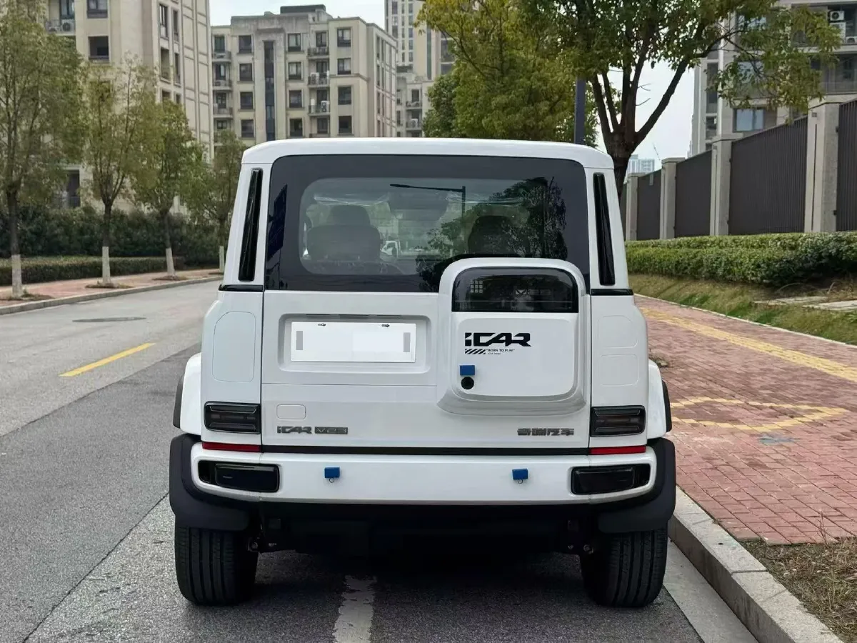 2025 Yufeng Auto Golden Warehouse BEV,autocango,china used car exporter,china ev exporter,chinese used car exporter,chinese used ev exporter