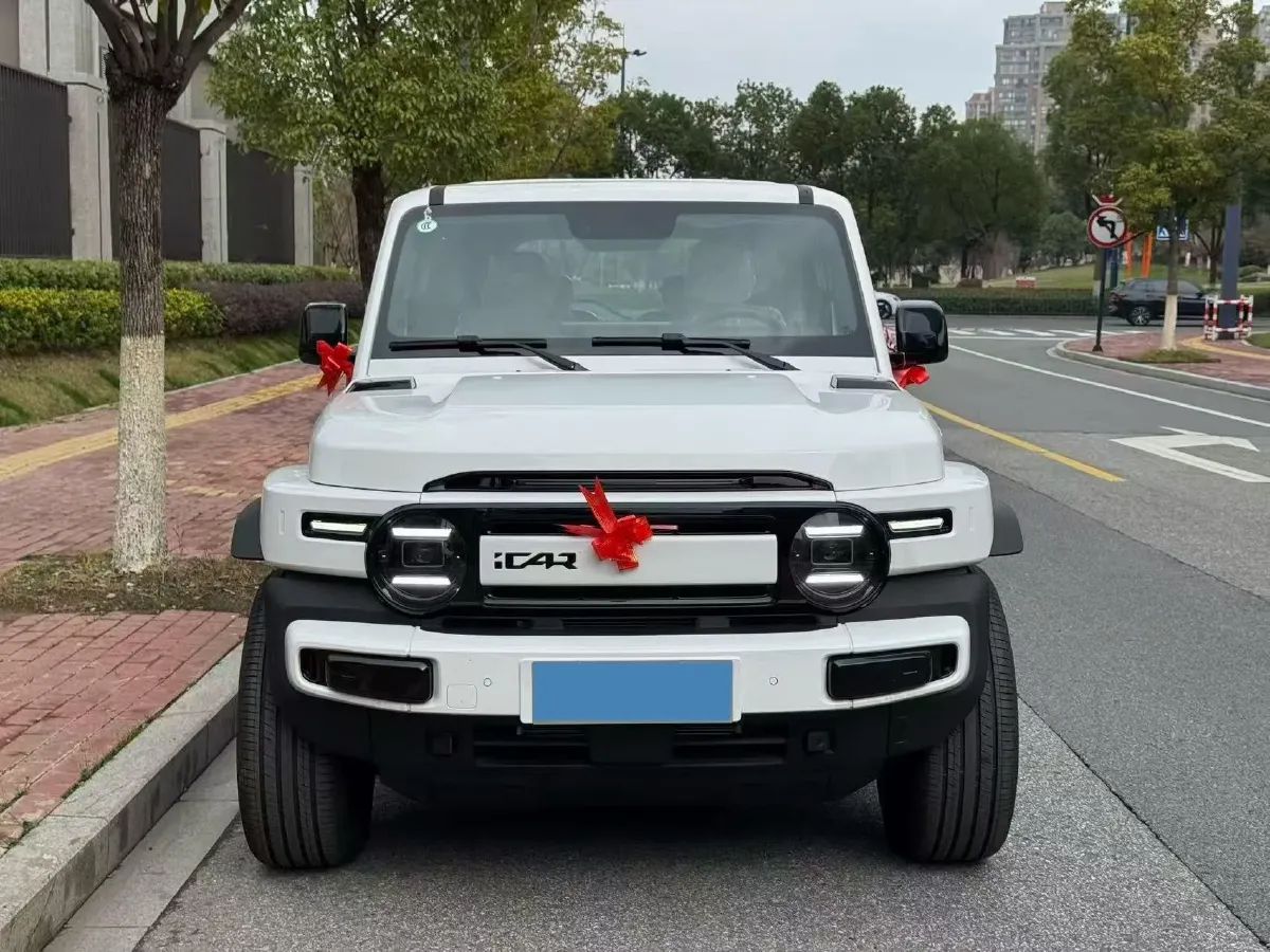 2025 Yufeng Auto Golden Warehouse BEV,autocango,china used car exporter,china ev exporter,chinese used car exporter,chinese used ev exporter