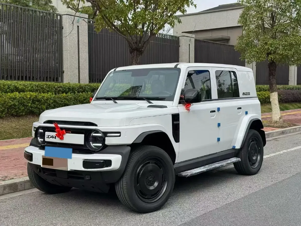 2025 Yufeng Auto Golden Warehouse BEV,autocango,china used car exporter,china ev exporter,chinese used car exporter,chinese used ev exporter