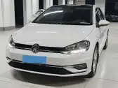 2018 VOLKSWAGEN GOLF,autocango,china used car exporter,china ev exporter,chinese used car exporter,chinese used ev exporter