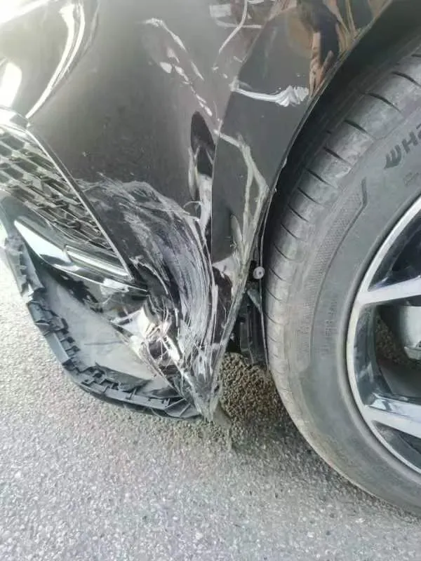 2023 Volkswagen Passat 2.0T 186HP L4 7DCT,autocango,china used car exporter,china ev exporter,chinese used car exporter,chinese used ev exporter