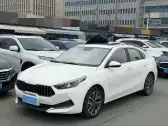 2021 KIA K3,autocango,china used car exporter,china ev exporter,chinese used car exporter,chinese used ev exporter