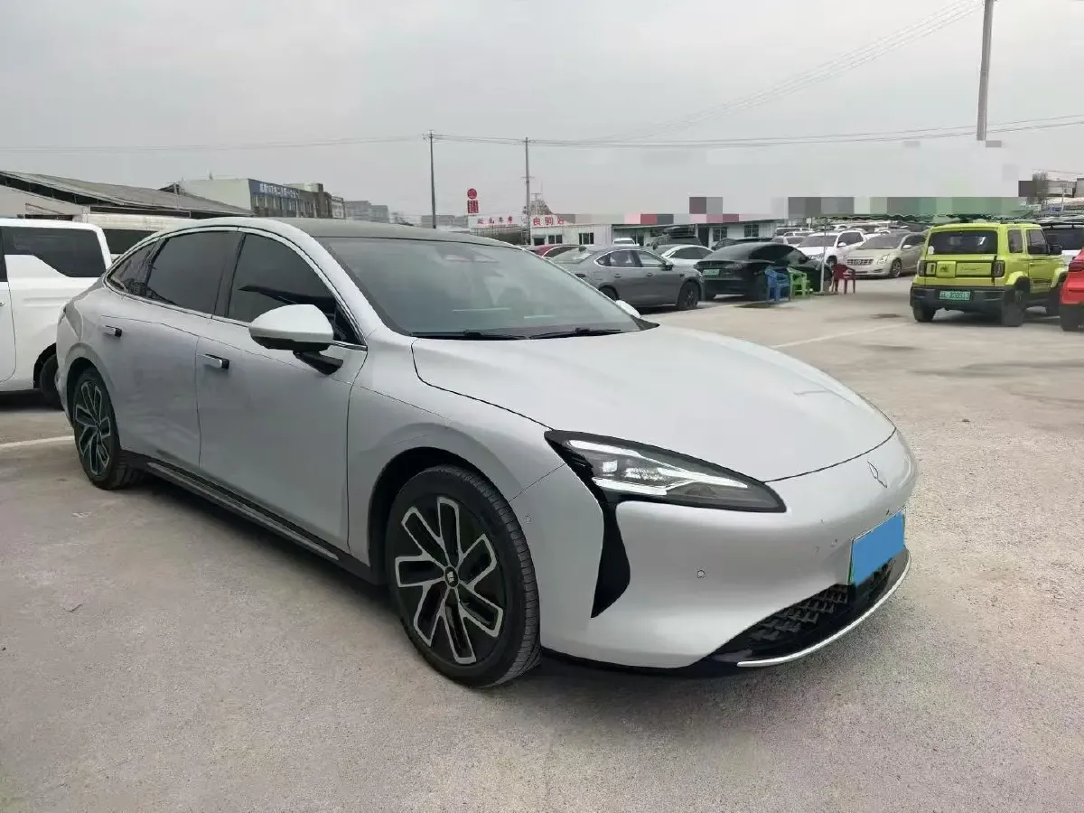 2025 BaoJun XiangJing BEV,autocango,china used car exporter,china ev exporter,chinese used car exporter,chinese used ev exporter